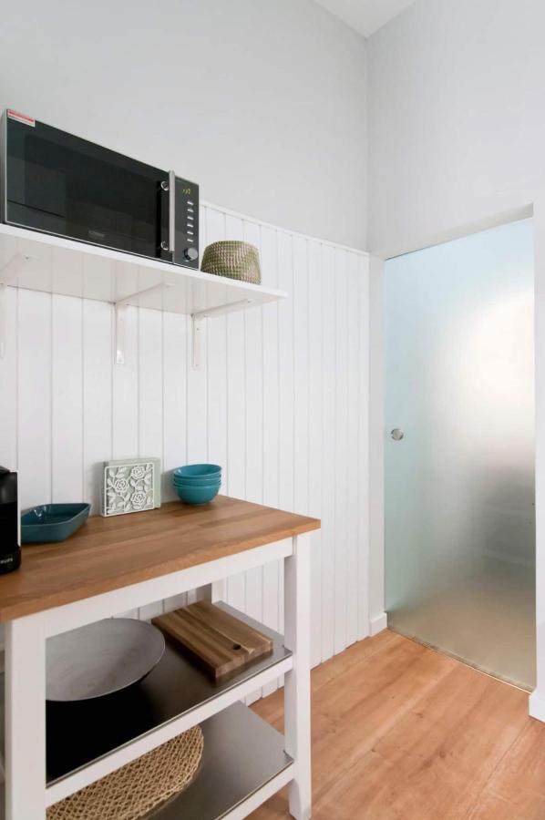 Ferienwohnung ⍟Luxurious And Bright⍟ 5 Min Walk To City Center Wien Exterior foto